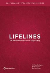 book Lifelines: The Resilient Infrastructure Opportunity