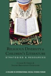 book Religious Diversity and Children's Literature