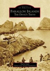 book Farallon Islands: The Devil's Teeth