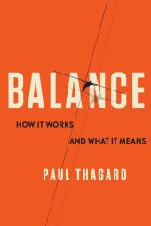 book Balance: How It Works and What It Means