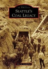 book Seattle's Coal Legacy