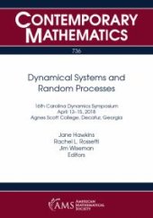 book Dynamical Systems and Random Processes