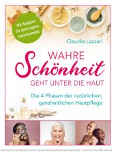 book Wahre Schönheit geht unter die Haut