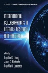 book International Collaborations in Literacy Research and Practice