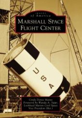 book Marshall Space Flight Center