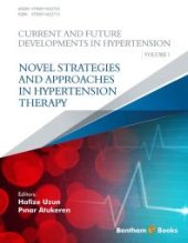 book Novel Strategies and Approaches in Hypertension Therapy