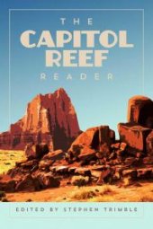 book The Capitol Reef Reader