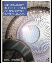 book Sustainability and the Design of Transport Interchanges