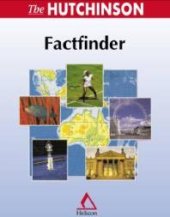 book Hutchinson Factfinder