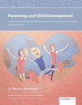 book Parenting and Child Development: Issues and Answers