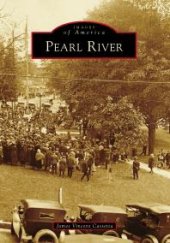 book Pearl River