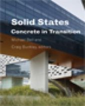 book Solid States: Concrete in Transition