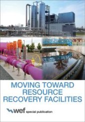 book Moving Toward Resource Recovery Facilities