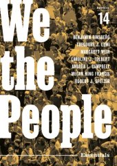 book We the People