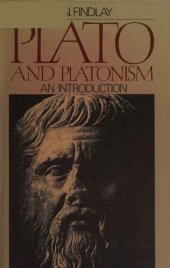 book Plato and Platonism: An Introduction