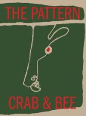 book The Pattern: A Fictioning