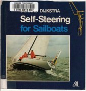 book Self-steering for sailboats