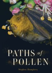 book Paths of Pollen