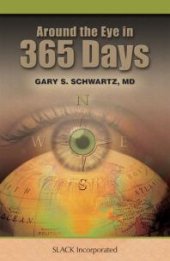 book Around the Eye in 365 Days