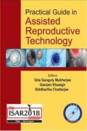 book Practical Guide in Assisted Reproductive Technology