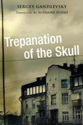 book Trepanation of the Skull