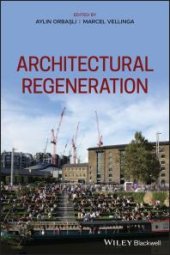 book Architectural Regeneration