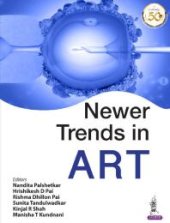 book Newer Trends in Art