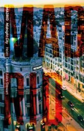 book Madrid: Midnight City