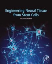 book Engineering Neural Tissue from Stem Cells