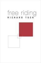 book Free Riding