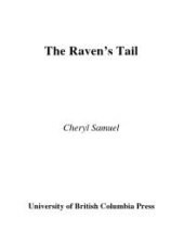 book The Raven's Tail