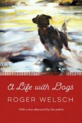 book A Life with Dogs