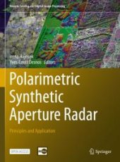 book Polarimetric Synthetic Aperture Radar: Principles and Application