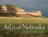 book Atlas of Nebraska