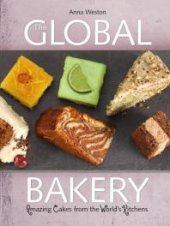 book Global Bakery