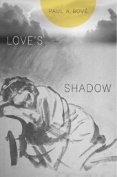 book Love’s Shadow