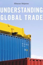 book Understanding Global Trade