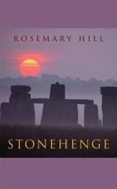 book Stonehenge