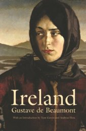 book Ireland: Social, Political, and Religious