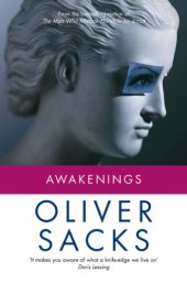 book Awakenings