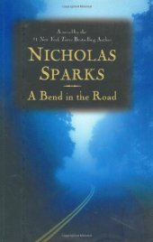 book A Bend in the Road