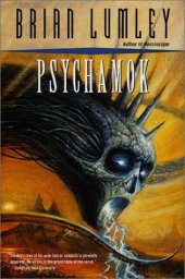 book Psychamok 