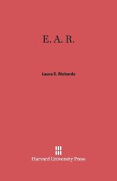 book E.A.R.