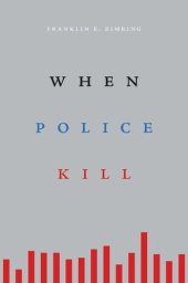 book When Police Kill