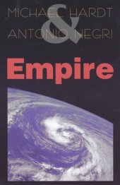 book Empire