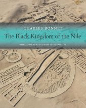 book The Black Kingdom of the Nile