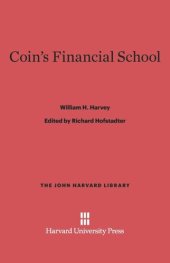 book Coin's Financial School