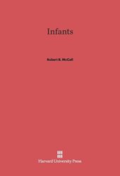 book Infants