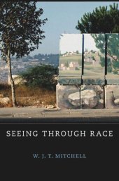 book Seeing Through Race