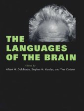 book The Languages of the Brain